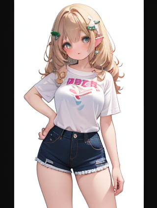 艺术与能源：交织的创意与能量